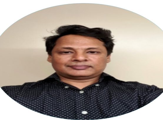 amitraj amitraj