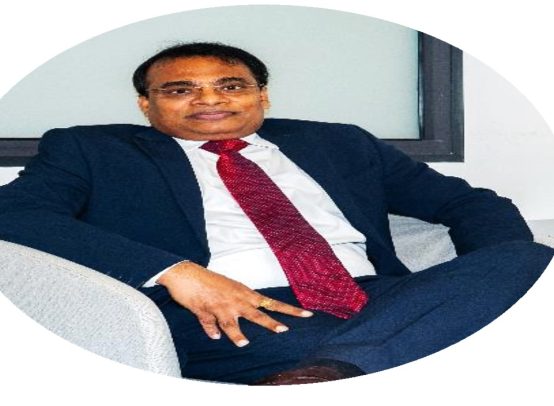 kundan ji1 kundan ji1