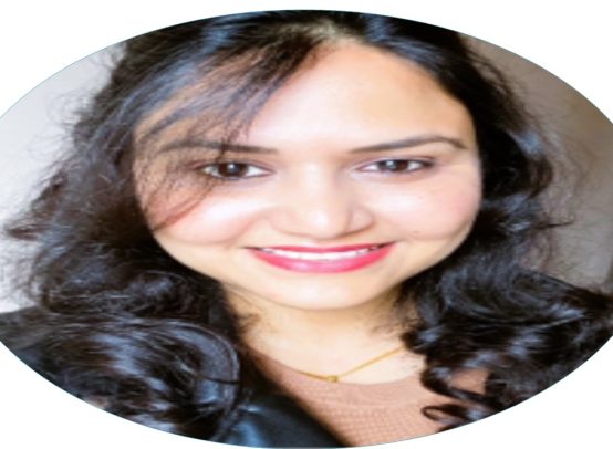 shilpi shilpi